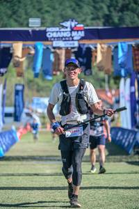 BIB: 
                            <button type="button" onclick="openModal(26661183)" class="btn btn-primary btn-sm float-right btn-popup" data-toggle="modal" data-target=".modal-high-quality">
                        <i class="fas fa-shopping-cart"></i> Add to Cart
                    </button>
                                            <button type="button" onclick="isThisMe(26661183, true)" class="btn btn-success btn-sm float-right btn-popup btn-isme hidden" data-toggle="tooltip" data-placement="bottom" title="นี่คือรูปของคุณใช่ไหม คลิกที่นี่เพื่อเอาเข้าอัลบั้ม">
                        <i class="fas fa-plus"></i> Add to album
                    </button>
                    <button type="button" onclick="isThisMe(26661183, false)" class="btn btn-warning btn-sm float-right btn-popup btn-isnotme hidden">
                        <i class="fas fa-ban"></i> Remove from album
                    </button>